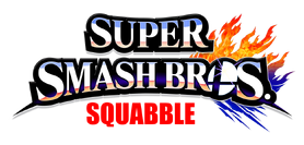 Squabble