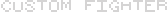 CustomFighter