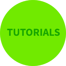 FHelpTutorials