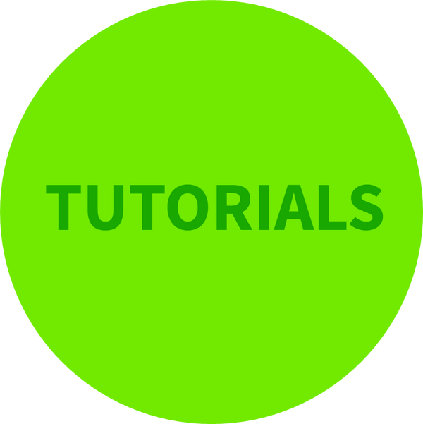 FHelpTutorials