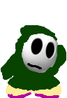 Garya