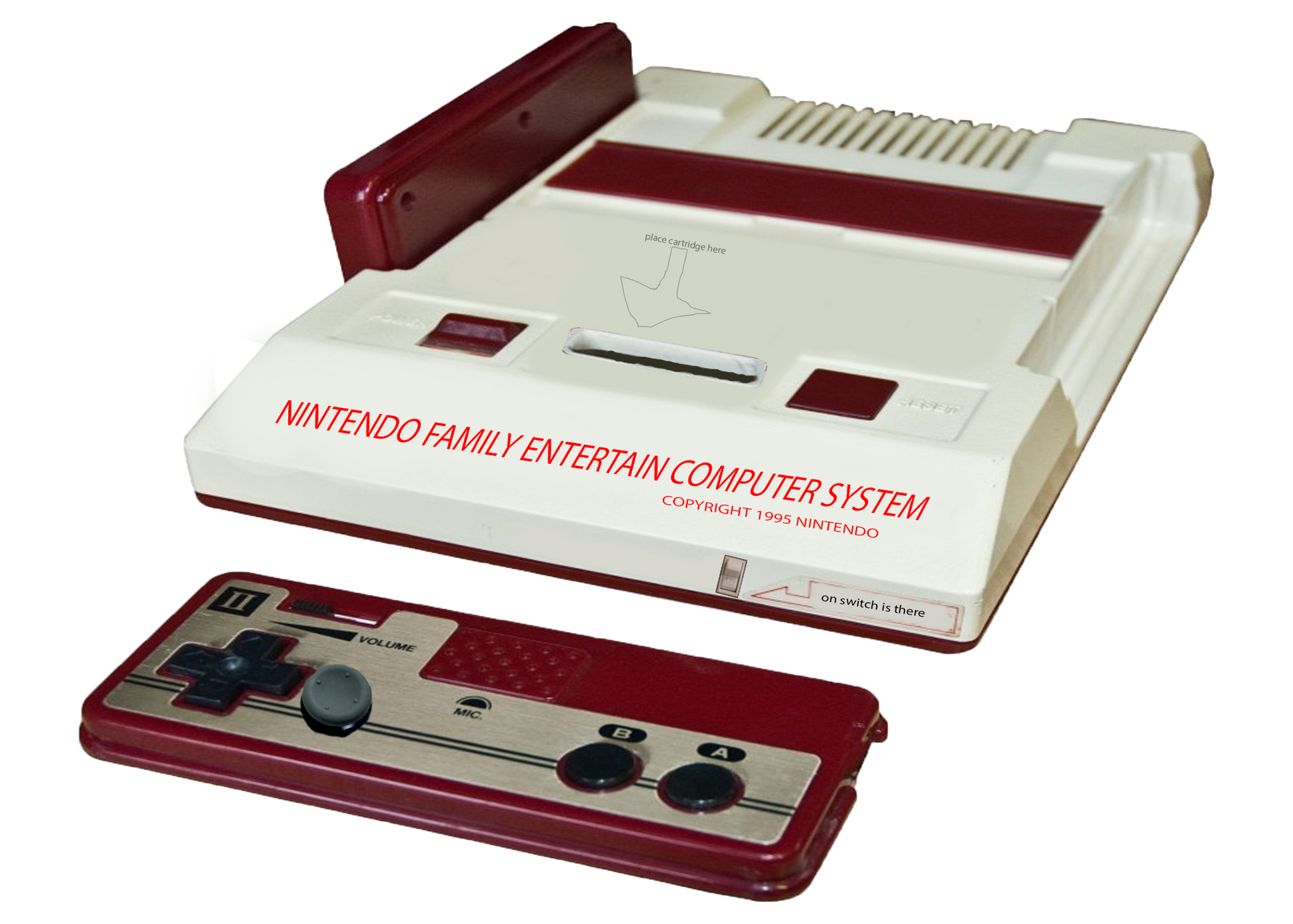 Image NINTENDO FAMILY ENTERTAINMENT COMPUTER SYSTEM.png Fantendo