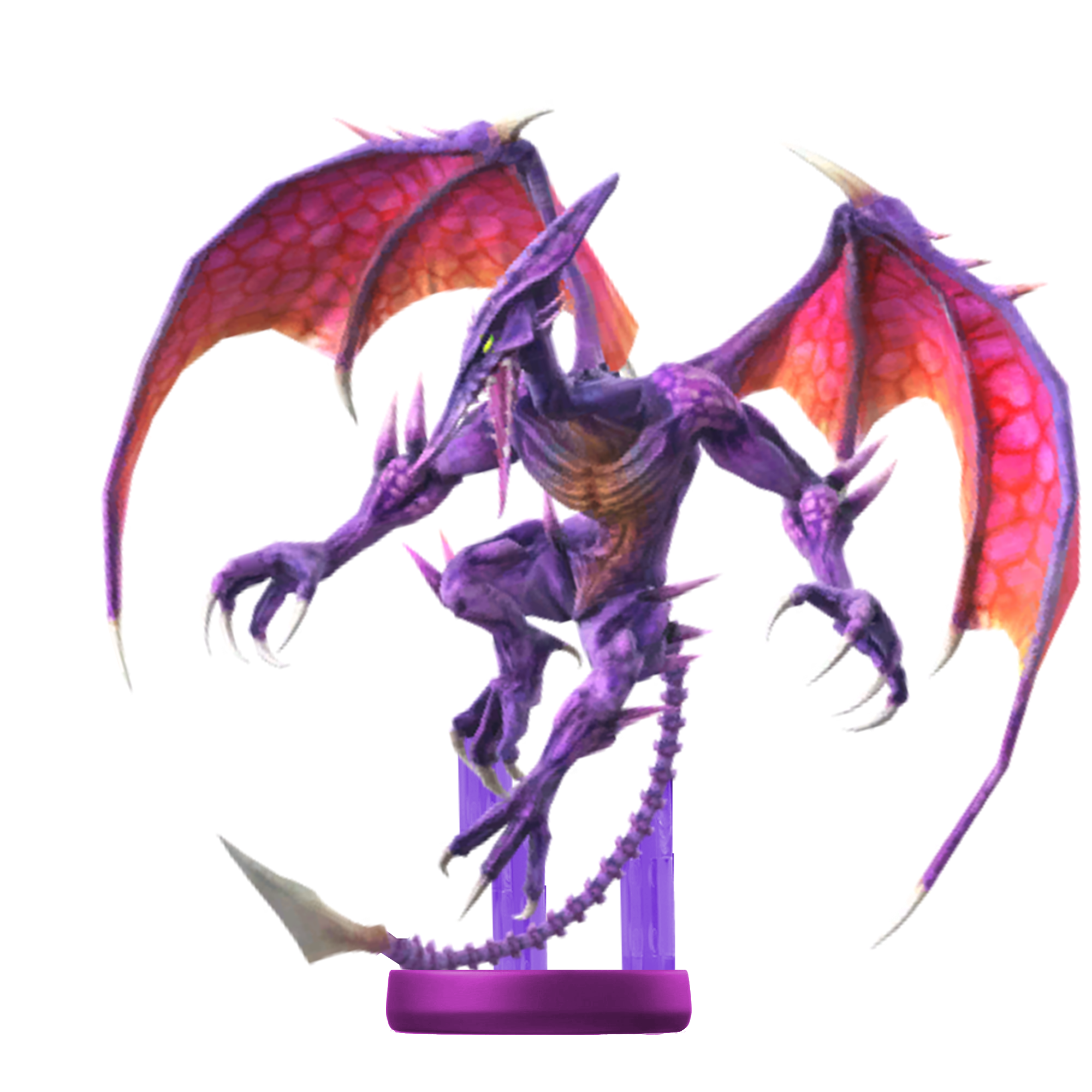 Ridley Latest?cb=20150403160425