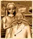 ImagesCA9L9GQY