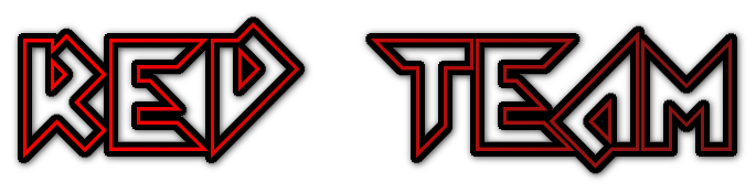 Image RED TEAM png Fantendo Nintendo Fanon Wiki FANDOM Powered Image RED TEAM png Fantendo Nintendo Fanon Wiki FANDOM Powered