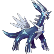 483Dialga