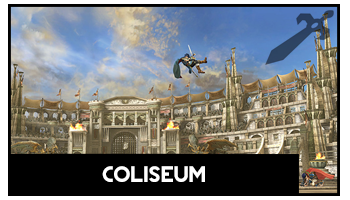 ColiseumSSBV