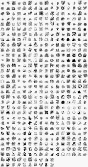 SpaceworldPokemonGold1