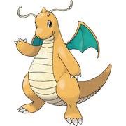 149Dragonite