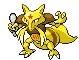 Kadaof