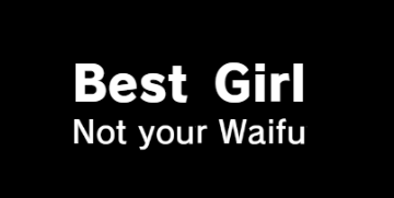 BestGirlBigtheCat