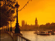 River-Thames-London-1-KPKPZ0E7Q8-1024x768