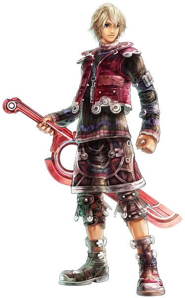 File:Shulk.png