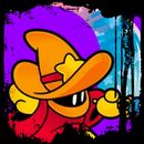 SunriseIcon Simirror