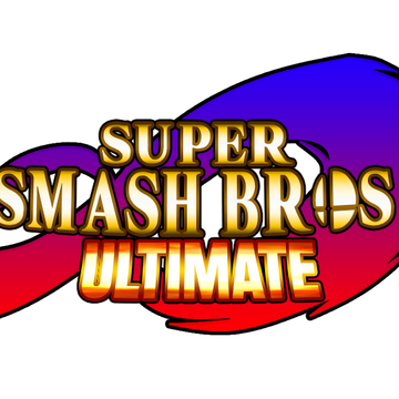 Super Smash Bros Ultimate Thehumansonikku Edition Fantendo Nintendo Fanon Wiki Fandom