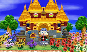 Castle.43