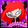 FSBV Mara
