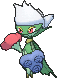 RoseradeXY