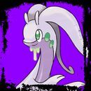 SunriseIcon Goodra