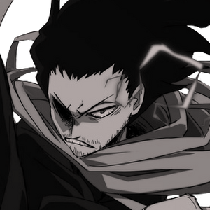 My Hero Academia Infinite Potential Fantendo Nintendo Fanon Wiki Fandom