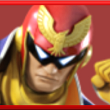 Ultra Smash Bros Iv Tier List Fantendo Nintendo Fanon