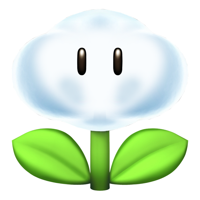 Image - Cloudflower.png 