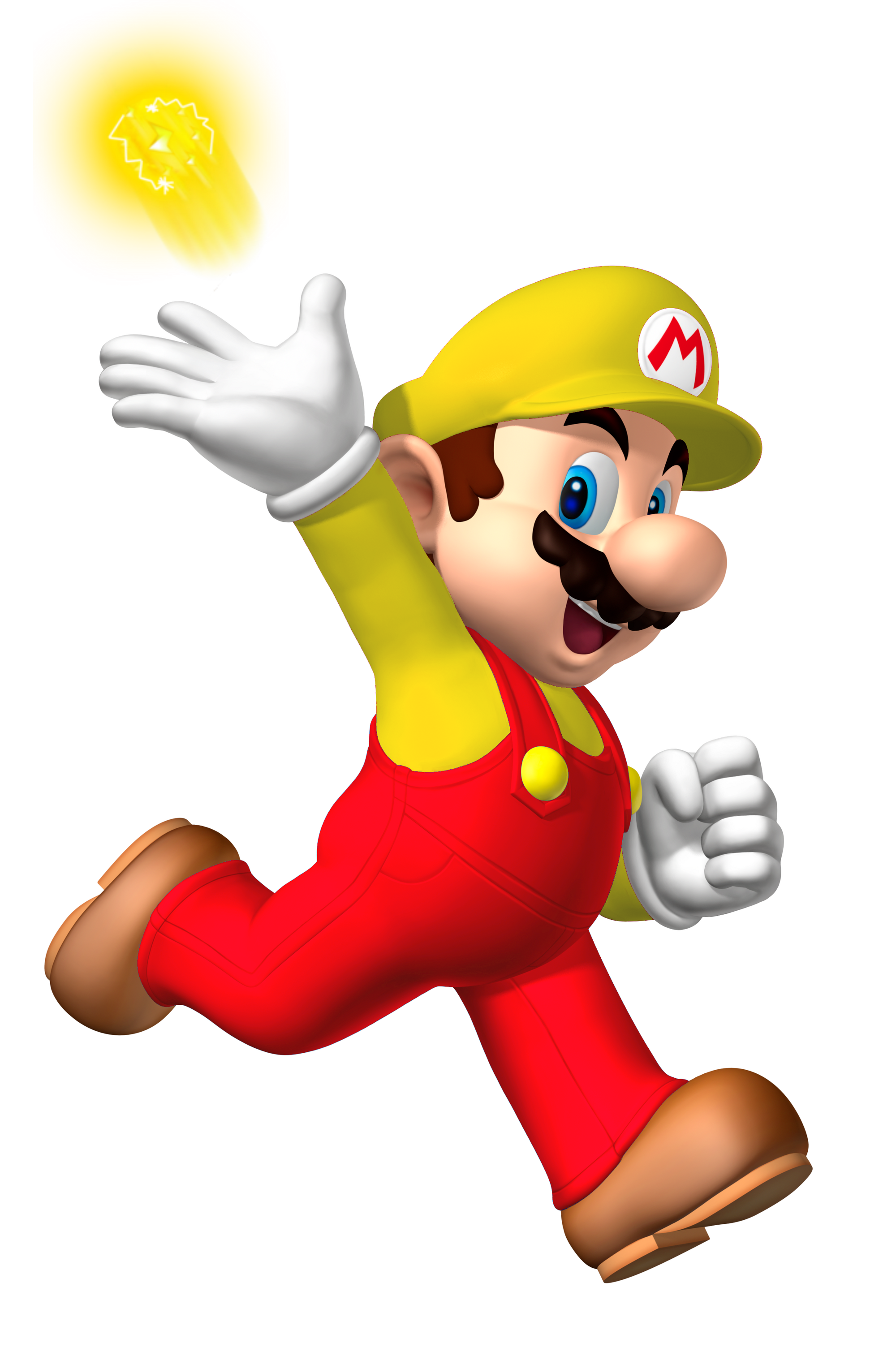 Image Electric Mariopng Fantendo Nintendo Fanon Wiki Fandom Powered By Wikia 6781