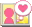 Love Tomodachi Life