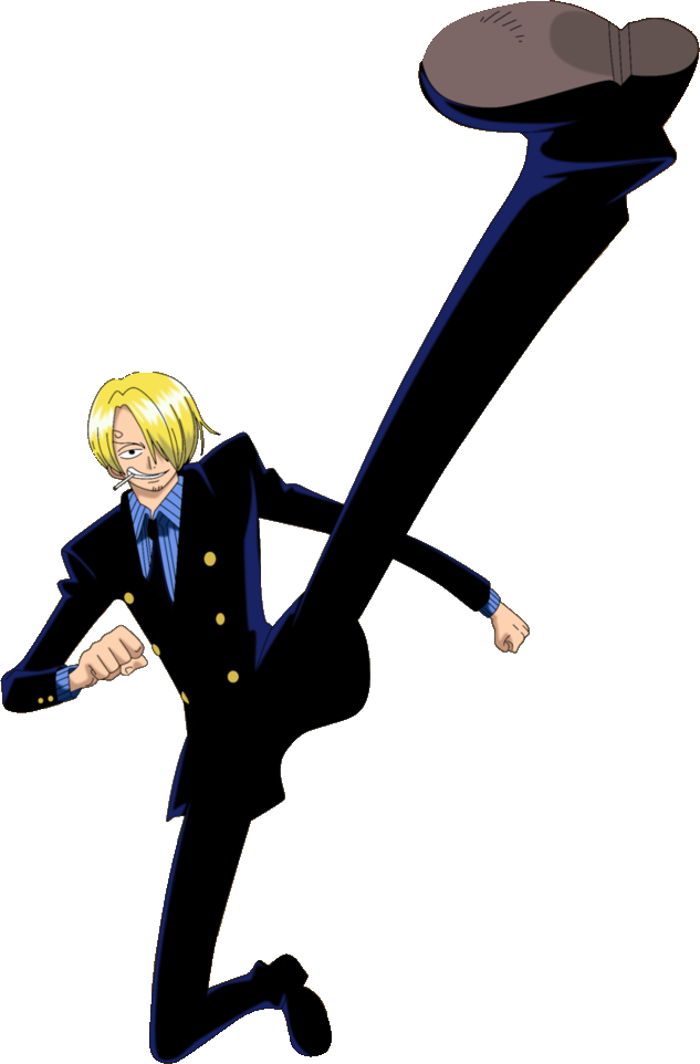 file bomba png nonciclopedia fandom powered by wikia image sanji render png fantendo nintendo fanon wiki fandom powered by wikia file bomba png nonciclopedia fandom powered by wikia image sanji render png fantendo nintendo fanon wiki fandom powered by wikia