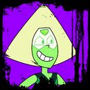 SunriseIcon Peridot
