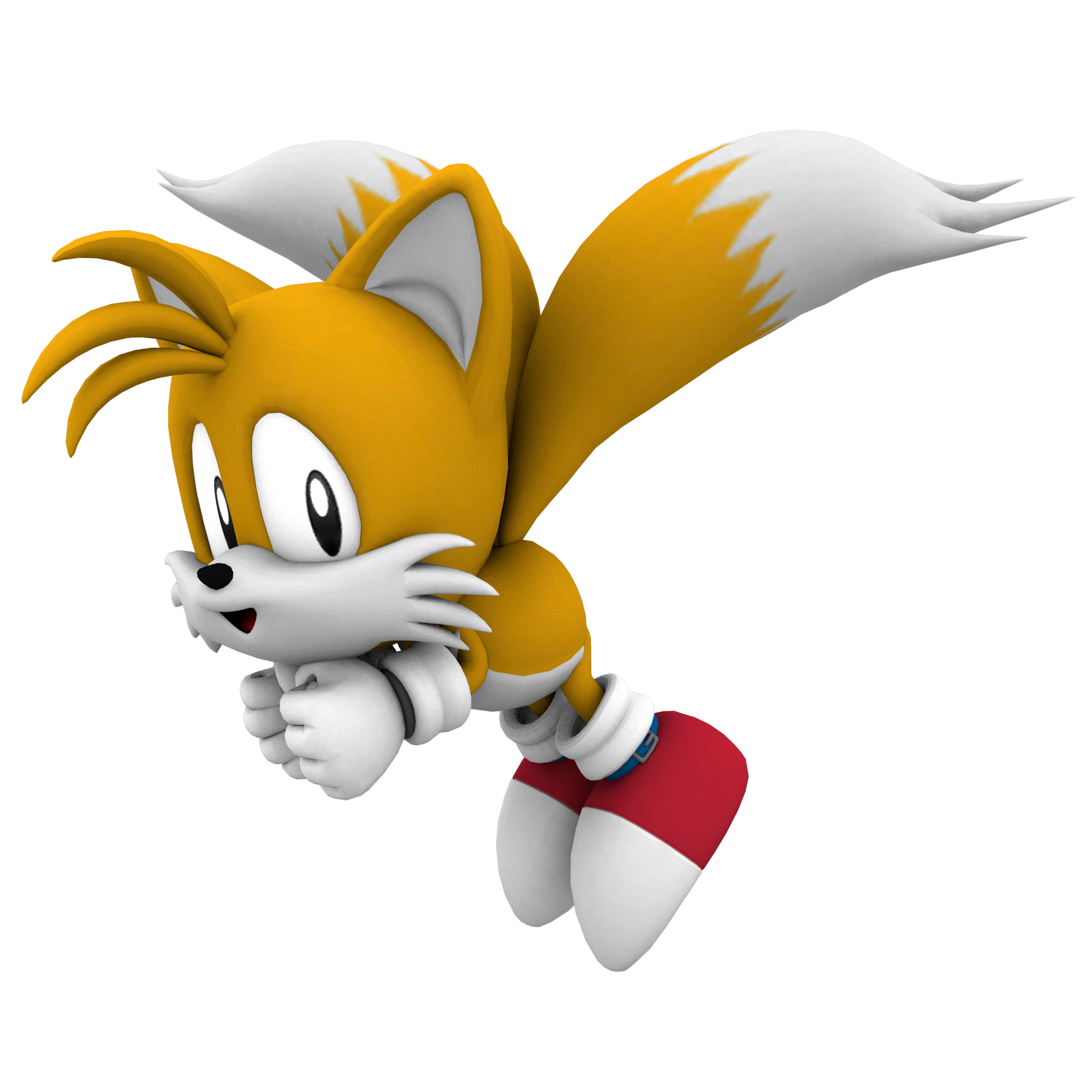 Sonic Retro Adventure Fantendo Nintendo Fanon Wiki Fandom Powered By Wikia 9709