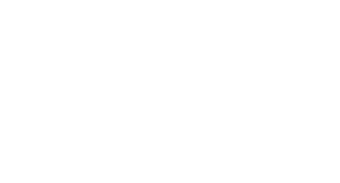 Super Smash Bros Ultimate X Indivisible Fantendo Nintendo Fanon Wiki Fandom