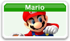 Mario-0