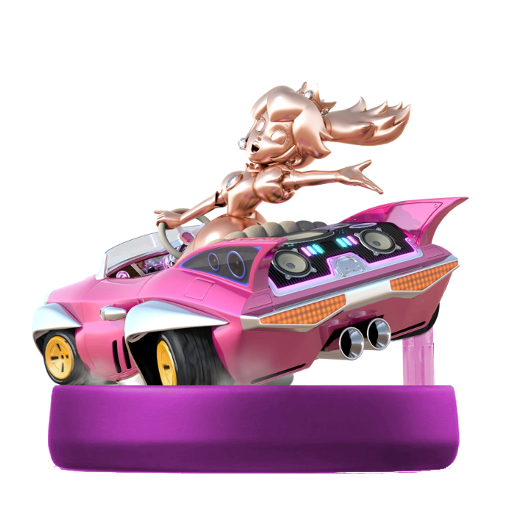 Image Sfw pink gold peach amiibo.png Fantendo Nintendo Fanon Wiki