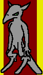 Tauntar Small Nude