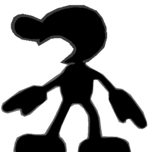 Mr Game Watch Fantendo Nintendo Fanon Wiki Fandom