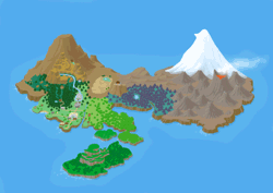 250px-Nowhere Islands Map
