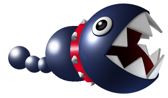 Yoshi Egg, Fantendo - Nintendo Fanon Wiki, FANDOM powered by Wikia