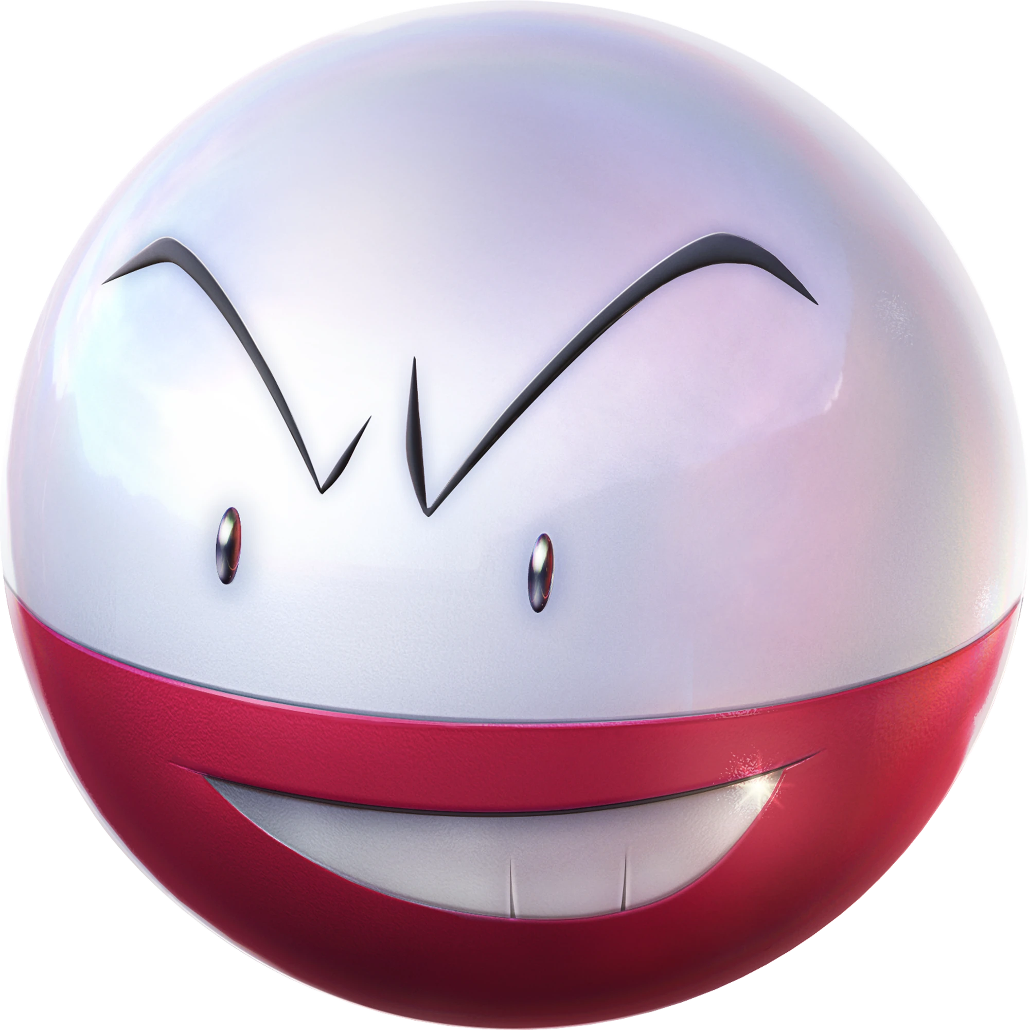 Image Pokken Electrode.png Fantendo Nintendo Fanon Wiki FANDOM