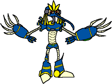 Balance Thoth Small Image