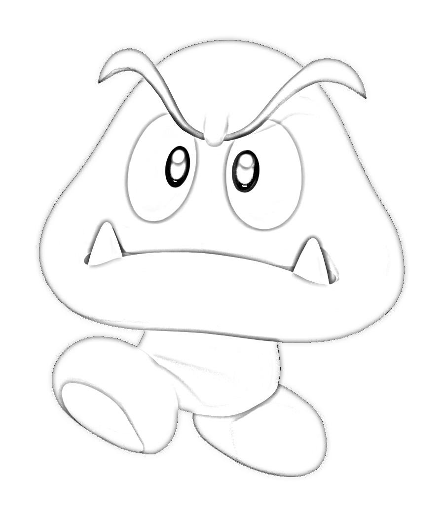 Image Drawn Goombapng Fantendo Nintendo Fanon Wiki Fandom Powered By Wikia 2030