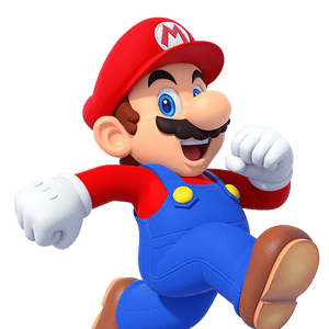 Nintendo Emoji Match Fantendo Nintendo Fanon Wiki Fandom