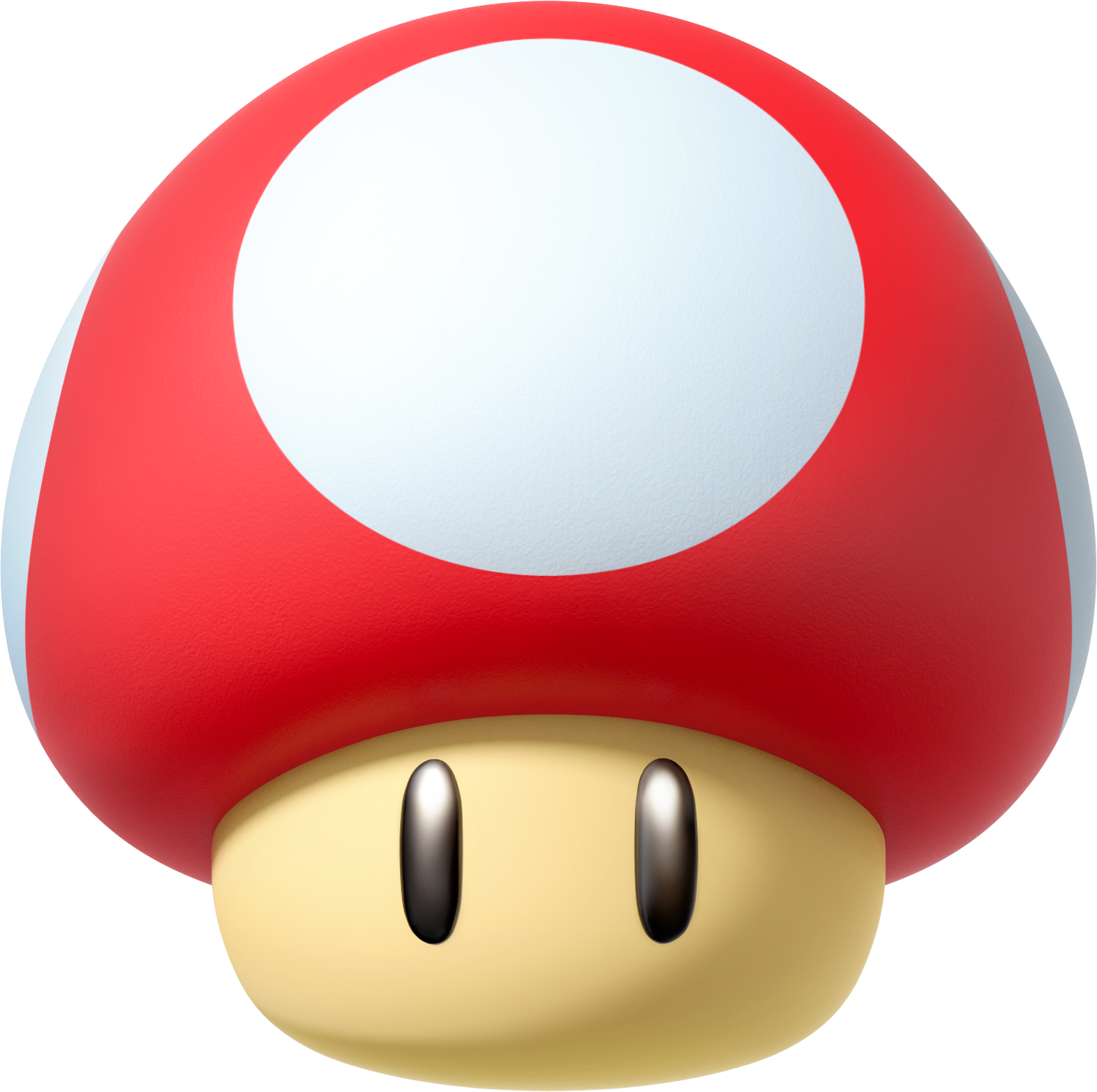 Mushroom Fantendo Nintendo Fanon Wiki Fandom Powered By Wikia 4624