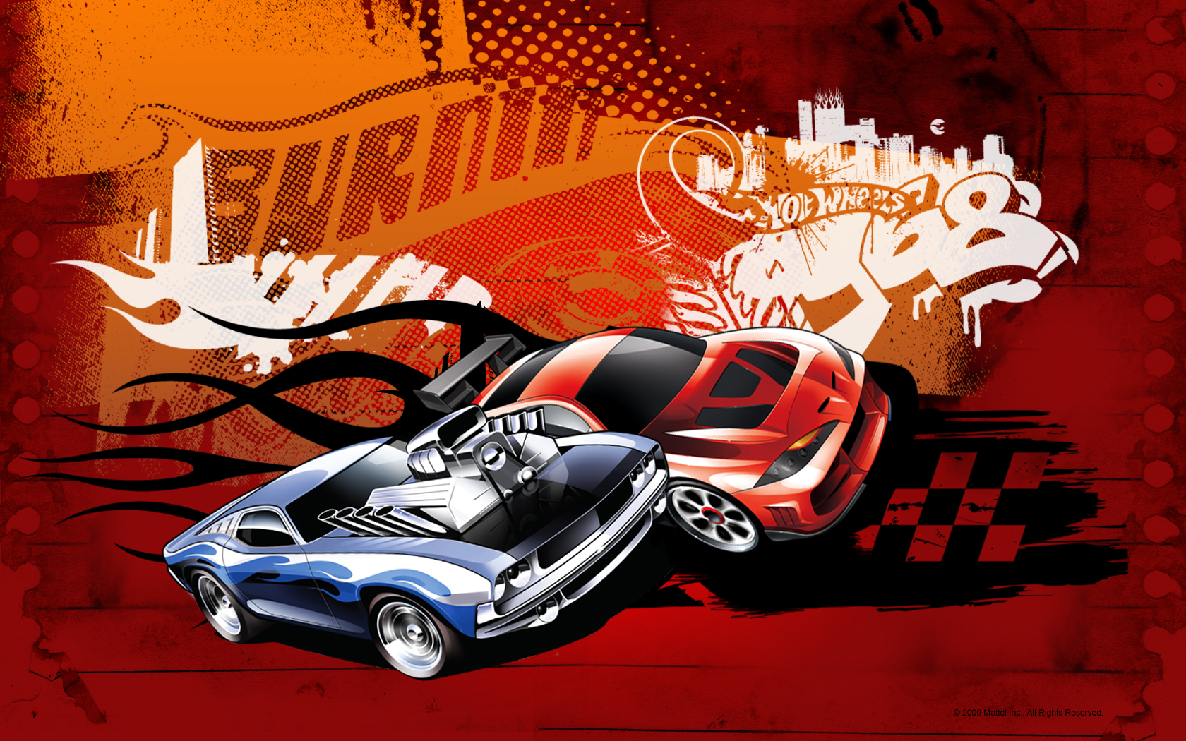 Car Games X Car Games X