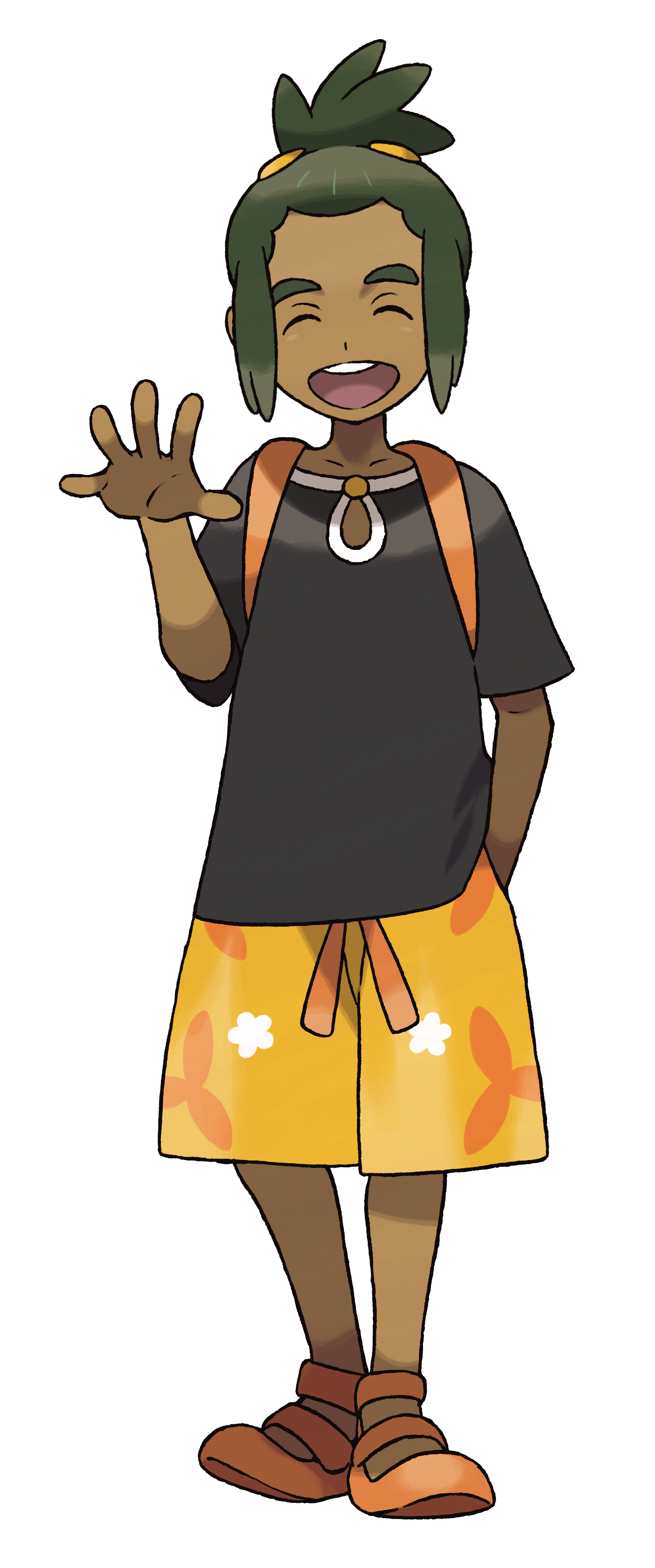 image-hau-png-fantendo-nintendo-fanon-wiki-fandom-powered-by-wikia
