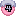 NSMWFrostedDonutBlock