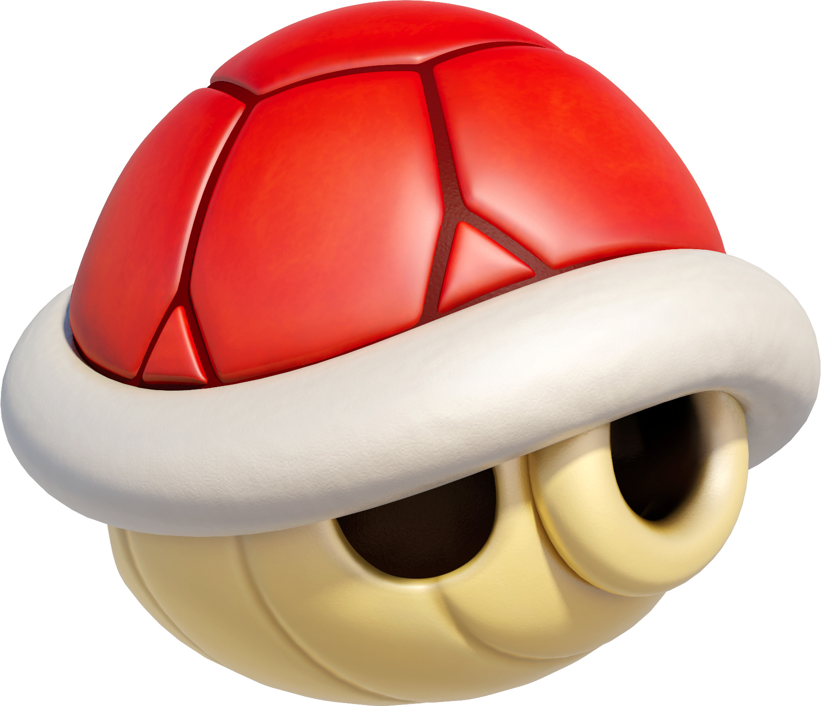 red-shell-fantendo-nintendo-fanon-wiki-fandom-powered-by-wikia