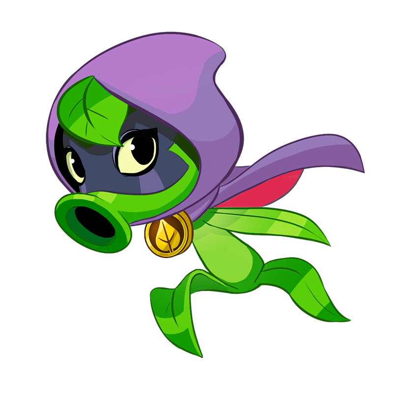 Green Shadow (SSBC!) | Fantendo - Nintendo Fanon Wiki | Fandom