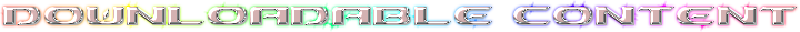 MKSDLCtitle