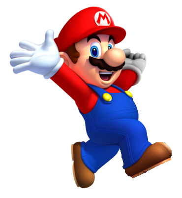 Image - Mario Neptune.png | Fantendo - Nintendo Fanon Wiki | FANDOM ...